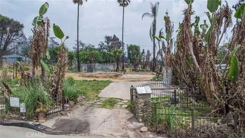 2962 Emerson Way, Altadena, CA 91001