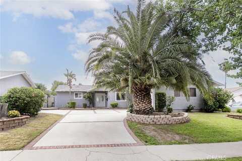 9960 Casaba Avenue, Chatsworth, CA 91311