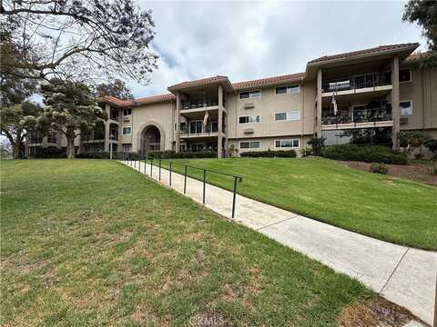 5371 Punta Alta, Laguna Woods, CA 92637