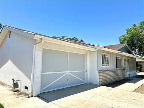1185 Sapphire Place, Hemet, CA 92543