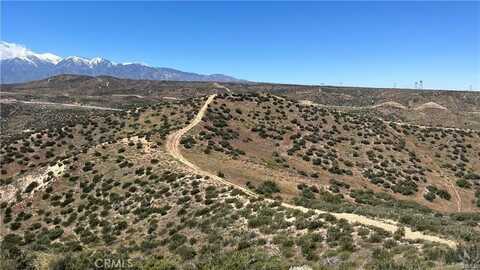 0 Catfish, Hesperia, CA 92345