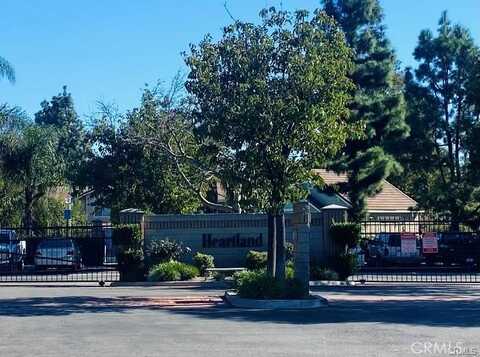 232 Freedom Avenue, Upland, CA 91786