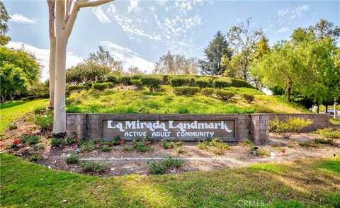 13602 La Jolla Circle, La Mirada, CA 90638