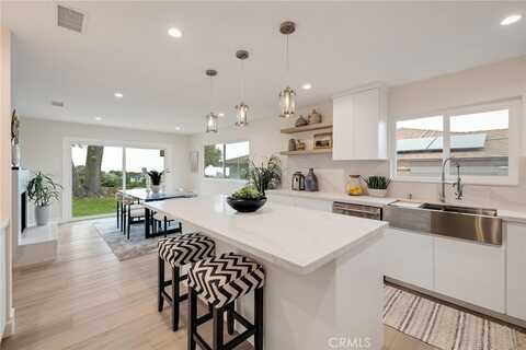 2817 San Ramon Drive, Rancho Palos Verdes, CA 90275