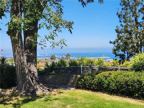 2817 San Ramon Drive, Rancho Palos Verdes, CA 90275