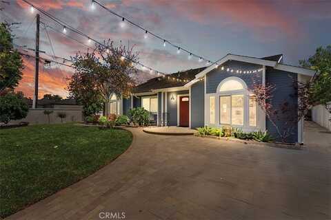 1890 Orange Avenue, Costa Mesa, CA 92627