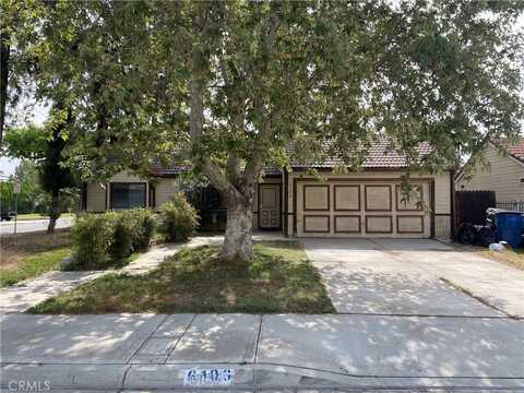 6106 Pathfinder Road, Riverside, CA 92504