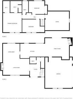 788 Old Mill Lane, Santa Maria, CA 93455