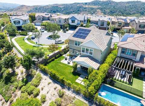 24 Granja Court, Rancho Mission Viejo, CA 92694