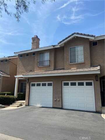11254 Terra Vista Parkway, Rancho Cucamonga, CA 91730