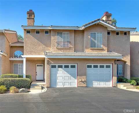 11254 Terra Vista Parkway, Rancho Cucamonga, CA 91730