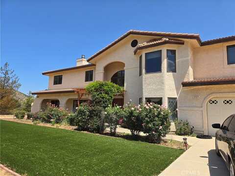30240 Aliso Canyon Road, Acton, CA 93510