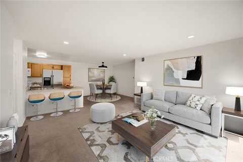 2521 W Sunflower Avenue, Santa Ana, CA 92704
