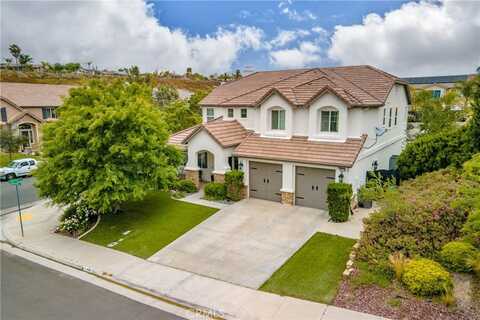 45118 Riverstone Court, Temecula, CA 92592