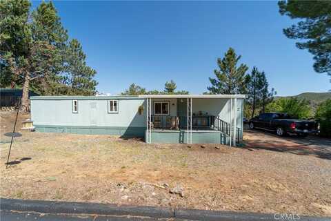 35109 Highway 79 2, Warner Springs, CA 92086