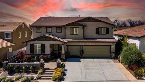 28667 Clearview Street, Murrieta, CA 92563