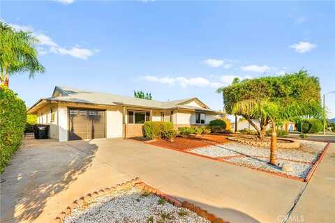 28610 Portsmouth Drive, Menifee, CA 92586