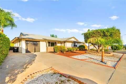 28610 Portsmouth Drive, Menifee, CA 92586