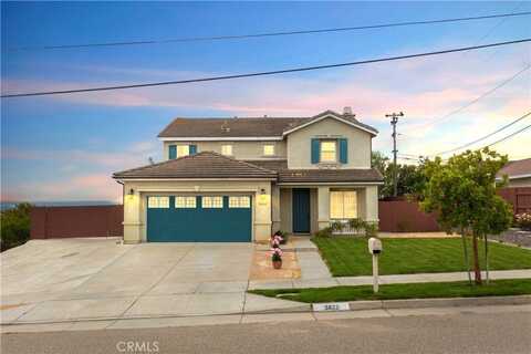 3822 Jupiter Avenue, Lompoc, CA 93436