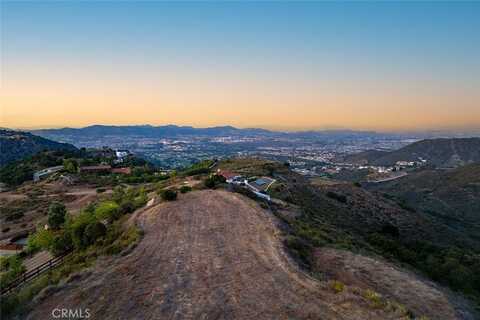 0 Via Conteviento, Murrieta, CA 92562