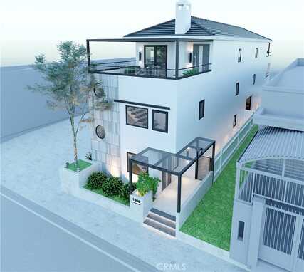 1509 W Balboa Boulevard, Newport Beach, CA 92663