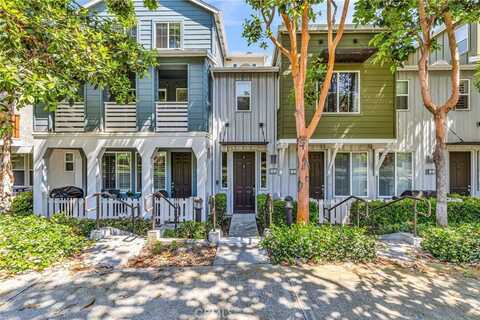 5 Quartz Lane, Ladera Ranch, CA 92694