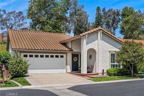 28205 Zurburan, Mission Viejo, CA 92692