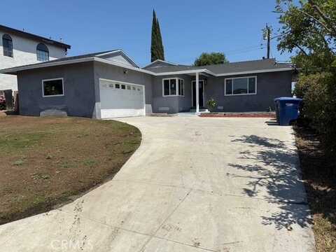 14516 Florita Road, La Mirada, CA 90638
