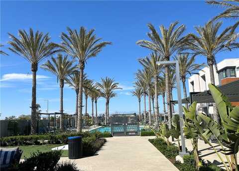 16450 Veterans Way, Tustin, CA 92782