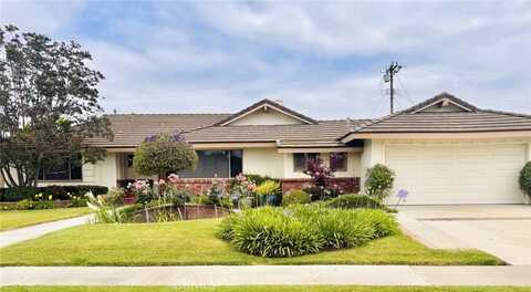 11572 Garden Dr., Garden Grove, CA 92840