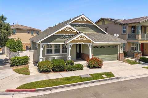 10858 Sinclare Circle, Loma Linda, CA 92354