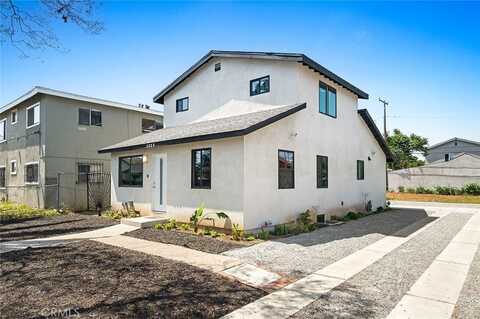 1223 W 90th Street, Los Angeles, CA 90044