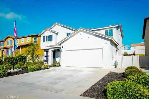 14144 Versilla Drive, Beaumont, CA 92223