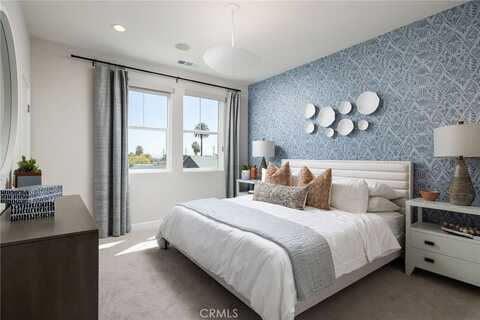 117 Towns Avenue, Upland, CA 91786