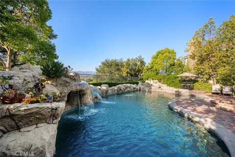 4 Wandering River, Coto de Caza, CA 92679