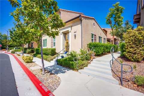 37347 Paseo Tulipa, Murrieta, CA 92563