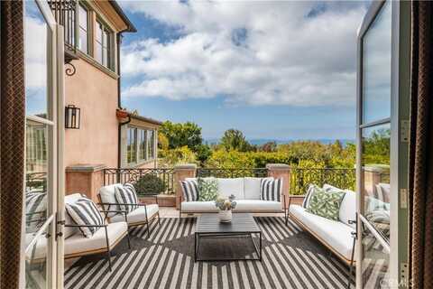 2008 Via Visalia, Palos Verdes Estates, CA 90274