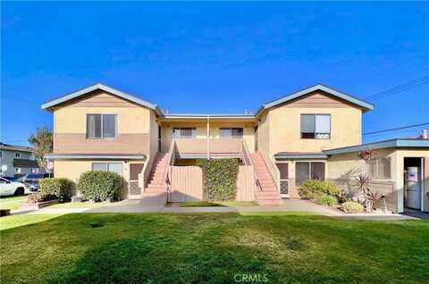 1040 Valencia Street, Costa Mesa, CA 92626