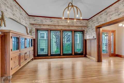 1329 Pennsylvania Avenue, Los Angeles, CA 90033