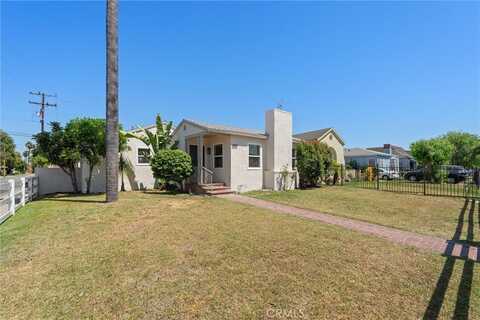 300 S Burris Ave, Compton, CA 90221