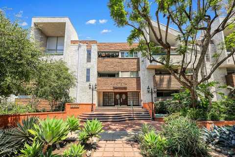 360 S Euclid Avenue, Pasadena, CA 91101