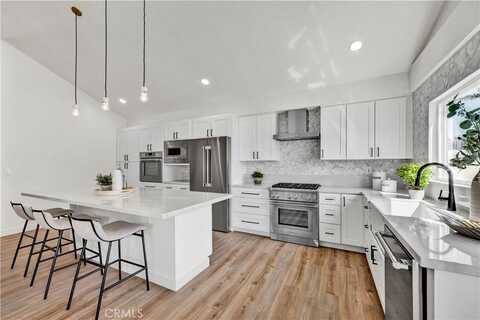 17837 San Rafael Street, Fountain Valley, CA 92708