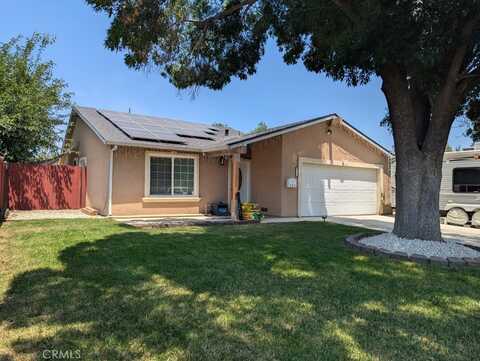 751 Glenwood Lane, Willows, CA 95988
