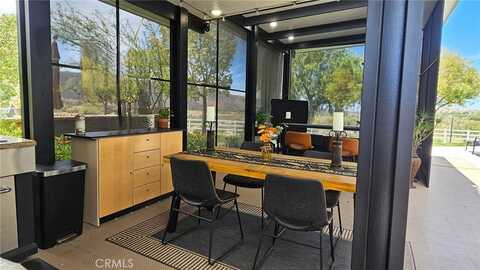 45525 Highway 79 Site 576, Aguanga, CA 92536