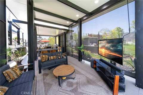 45525 Highway 79 Site 576, Aguanga, CA 92536