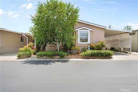 1245 W Cienega Avenue, San Dimas, CA 91773