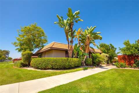 23356 Via San Miguel, Aliso Viejo, CA 92656