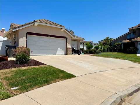 31478 Hallwood Court, Menifee, CA 92584