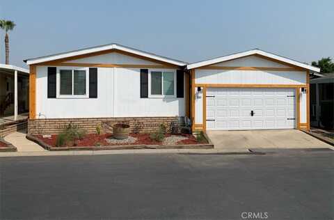 1550 Rimpau Avenue, Corona, CA 92881