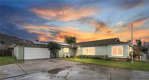 970 3rd Street, Norco, CA 92860